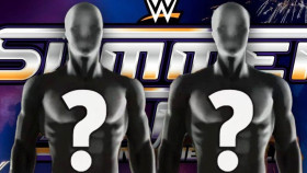 WWE SummerSlam