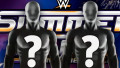 WWE SummerSlam