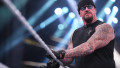 Undertaker