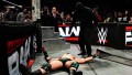 WWE RAW