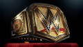 Undisputed WWE Championship