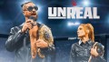 WWE Unreal 2