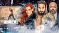 WWE Unreal