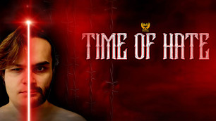 VCV Time Of Hate 2026