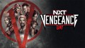 WWE NXT Vengeance Day