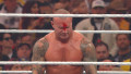 Randy Orton