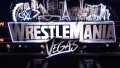 WrestleMania 42