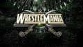 WrestleMania 43