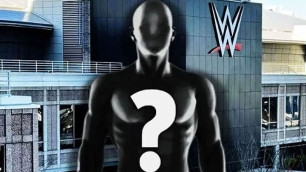WWE