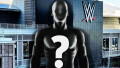 WWE