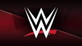 WWE