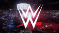 WWE
