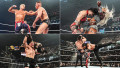 WWE Clash in Italy