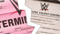 WWE