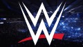 WWE