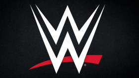 WWE