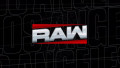 WWE RAW