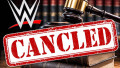 WWE