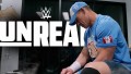 John Cena - WWE Unreal (WWE: Něco neskutočného)