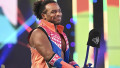 Xavier Woods