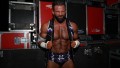 Zack Ryder