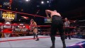 Videa (videos) - AEW Collision