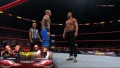 Videa (videos) - AEW Collision