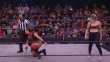 Videa (videos) - AEW Dark