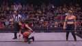 Videa (videos) - AEW Dark