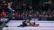 Videa (videos) - AEW Dynamite