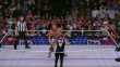 Videa (videos) - AEW Dynamite