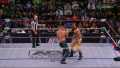 Videa (videos) - AEW Dynamite