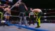 Videa (videos) - AEW Dark: Elevation