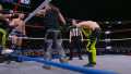 Videa (videos) - AEW Dark: Elevation