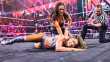 WWE NXT Level Up 