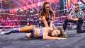 WWE NXT Level Up 