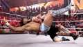 WWE NXT