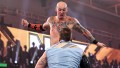 WWE NXT