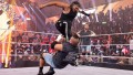 WWE NXT