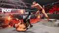 WWE NXT