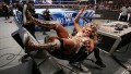 WWE NXT