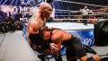 WWE NXT