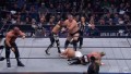 Videa (videos) - AEW Rampage