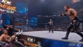 Videa (videos) - AEW Rampage