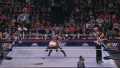 Videa (videos) - AEW Rampage