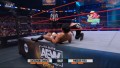 Videa (videos) - AEW Rampage