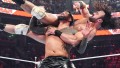 Videa (videos) - WWE RAW