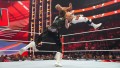 Výsledky (Results) - WWE RAW