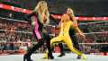 Videa (videos) - WWE RAW