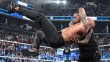 SmackDown